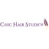 Chic Hair Studios