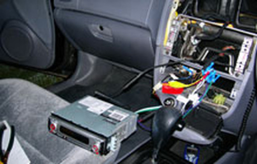 image0