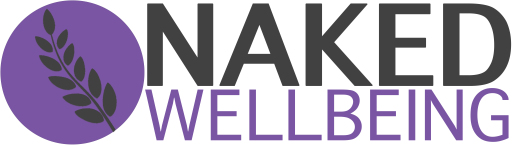 Naked Wellbeing