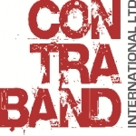 Contraband International Ltd