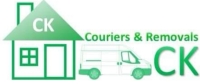 CK Couriers and Removals