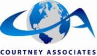 Courtney Associates
