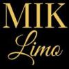 Mik Limo