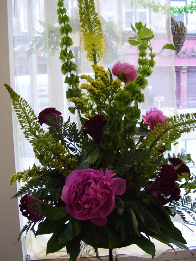 image0