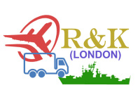 R & K CARGO AND TRAVELS