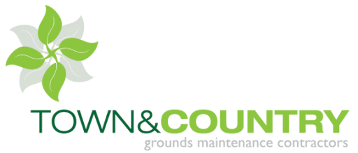 Grounds Maintenance in the East Midlands