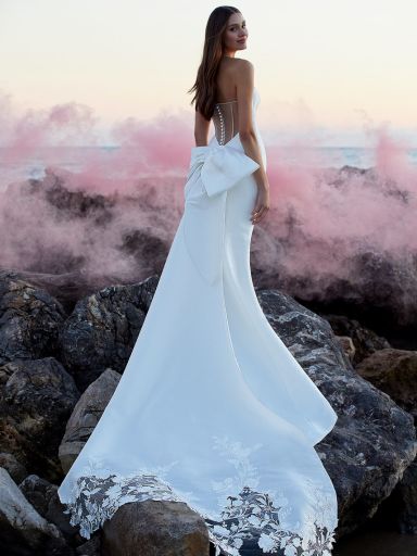 Bridal Shop Doncaster