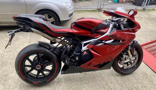 Full Throttle Transport 