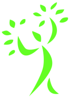 Penelope Ling Hypnotherapy