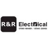 R & R Electrical