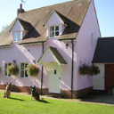 image1
