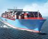 jasa freight forwarders