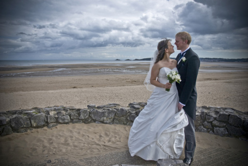 Wedding Photographer Horsham