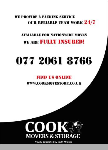 Call Us Now!