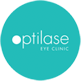 Optilase Clinic Belfast (Laser Eye Surgery)