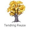 Tendring reuse ltd