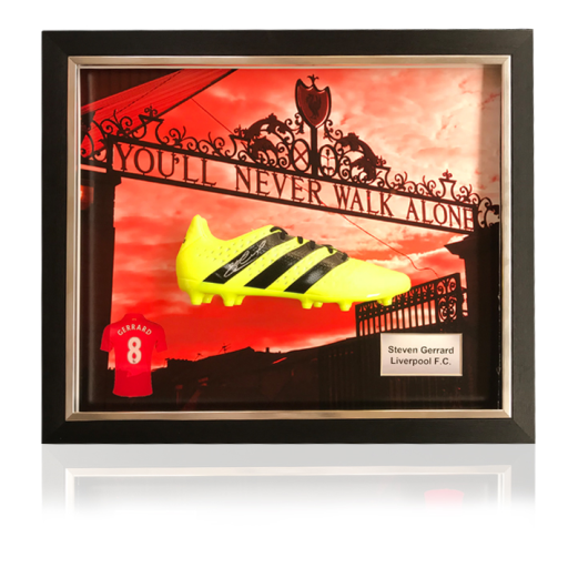 AAA Sports Memorabilia