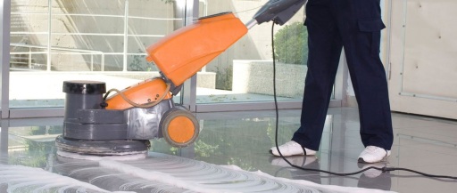 Prestige Cleaning Services