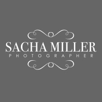 Sacha Miller Photography