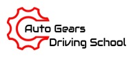 Auto Gears watford