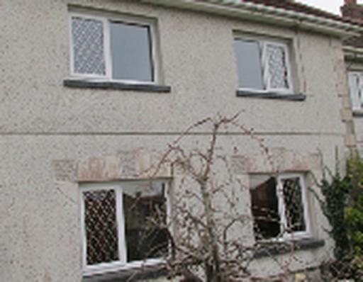 image0