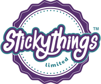 Stickythings Limited
