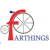 Farthings Plumbing & Heating Ltd