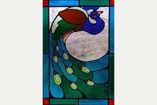 image1