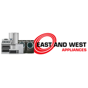 East & West Aid