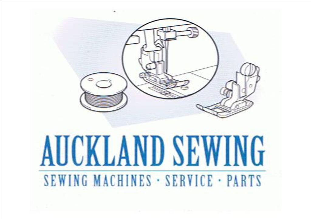 AUCKLAND SEWING LTD 61 Glenbrook Rd, Karaka, Auckland, 2580