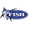 Daniel Fish Plumbing