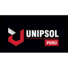 Unipsol Perú
