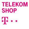 Telekom Shop