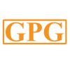 GPG PRINTING PTE LTD