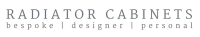 Radiator Cabinets UK