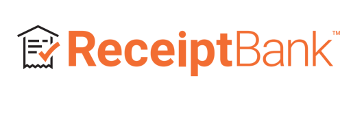 receiptbank