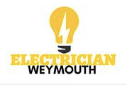 Weymouth Electrical Pros