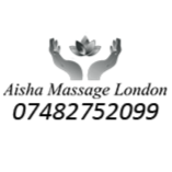 Aisha Massage London