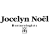 Noël Jocelyn