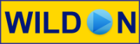 Wildon UK Ltd