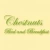 Chestnuts Bed And Breakfast