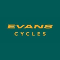 Evans Cycles is the UK's leading specialist cycling retailer with over 50 stores nationwide.