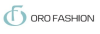orofashion