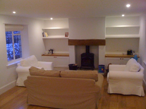 image1