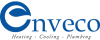 Enveco