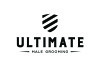 Ultimate Male Grooming