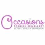 Occasions Fashion Jewellery