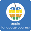 Apple Language Courses