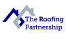 The Roofing Partnership