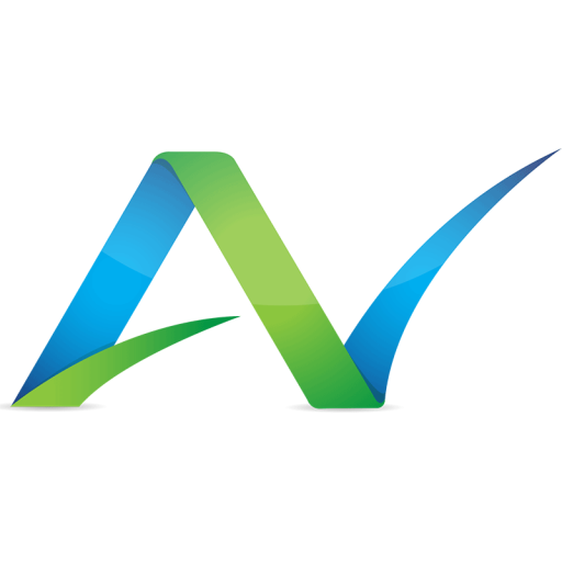 Actual Virtual - Thin Client Distributor